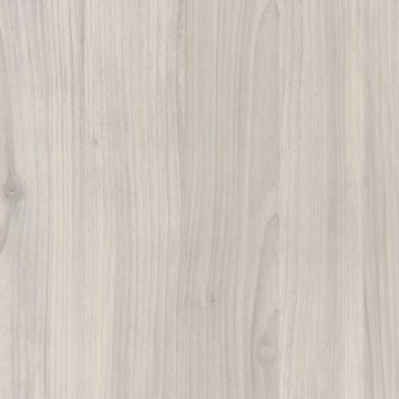 Próbka F121 White Nordic Wood