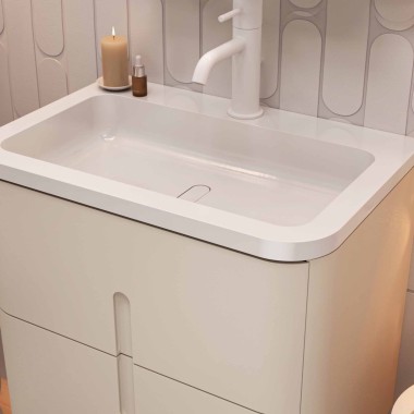 Soft – Nowoczesność w łagodnym wydaniu