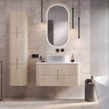 Soft – Nowoczesność w łagodnym wydaniu