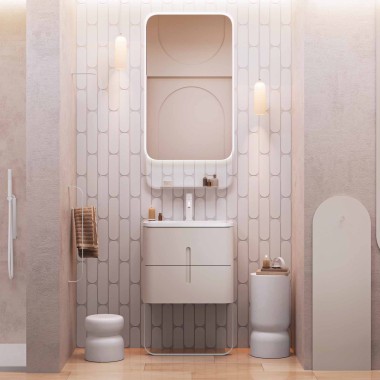 Soft – Nowoczesność w łagodnym wydaniu