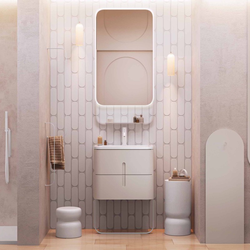 Soft – Nowoczesność w łagodnym wydaniu