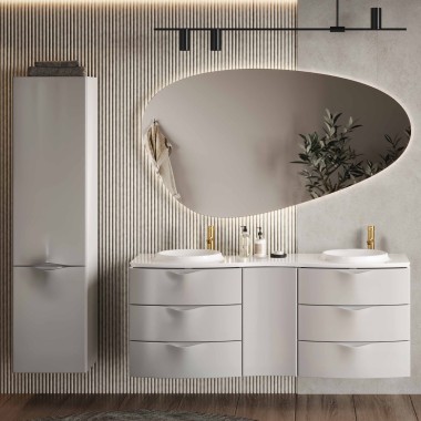 ARC – Łagodna linia nowoczesności