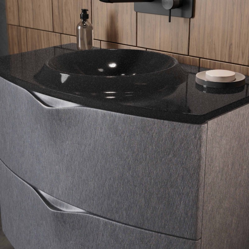 ARC – Łagodna linia nowoczesności