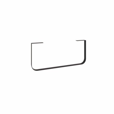 kolekcja Soft Płoza do szafki pod umywalkę | Sklep.devo.pl