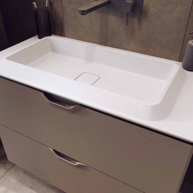 Smart – Inteligentna prostota.