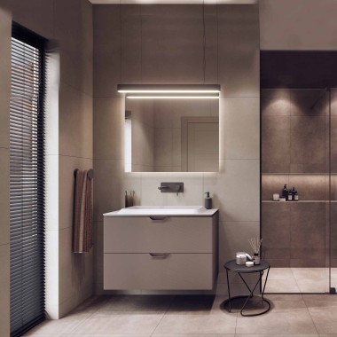 Smart – Inteligentna prostota.