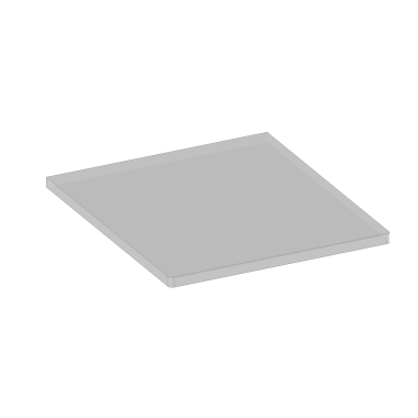 kolekcja Smart Blat MDF| Sklep.devo.pl