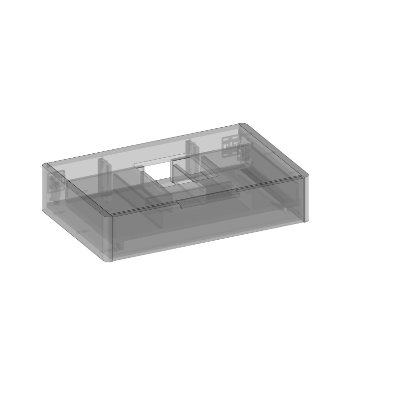 kolekcja Lotos Style Szafka pod umywalkę lub blat| Sklep.devo.pl