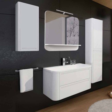 Gloria 2.0 – Subtelność modernizmu.