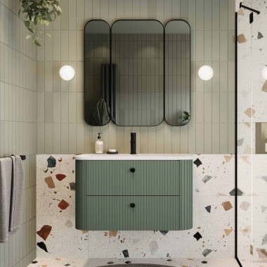 Gloria 2.0 – Subtelność modernizmu.