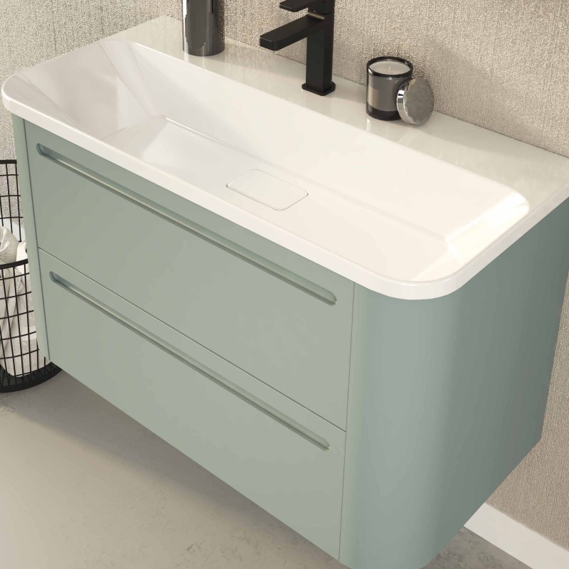 Gloria 2.0 – Subtelność modernizmu.