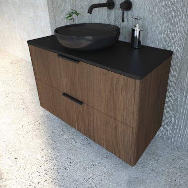 Lotos Style – Loftowy styl połączony z funkcjonalnością.