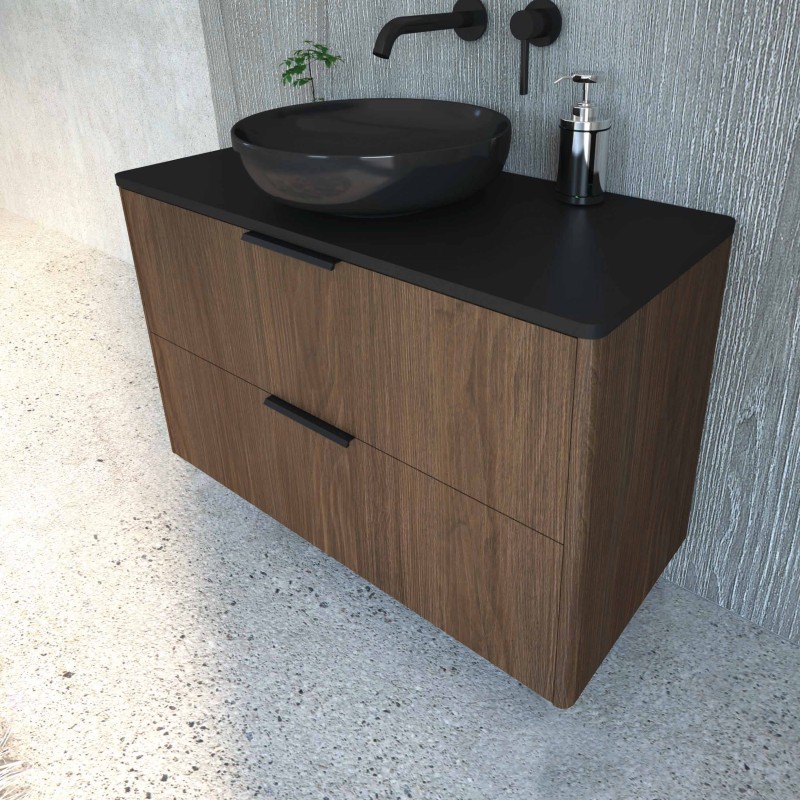 Lotos Style – Loftowy styl połączony z funkcjonalnością.