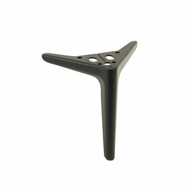 kolekcja Smart Noga metalowa | Sklep.devo.pl
