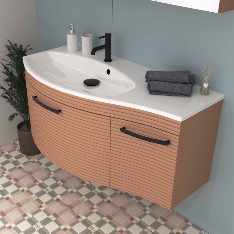 Vena Arte 2.0 – Innowacyjna elegancja.