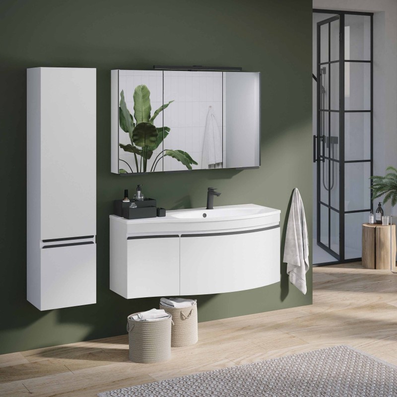 Vena Arte 2.0 – Innowacyjna elegancja.