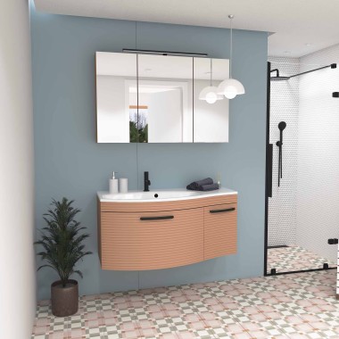 Vena Arte 2.0 – Innowacyjna elegancja.