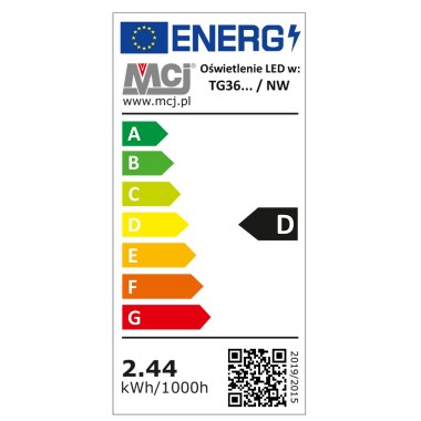 Oświetlenie LED | Sklep.devo.pl