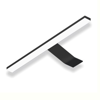 Oświetlenie LED | Sklep.devo.pl