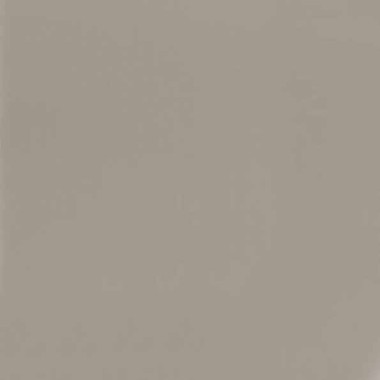 F111 Stone Grey Supermatt