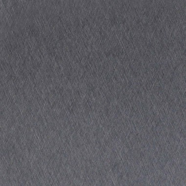 F149 Magic Kreuzschliff  Stahlgrau