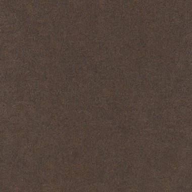 F151 Gisalved Fresko Colorado