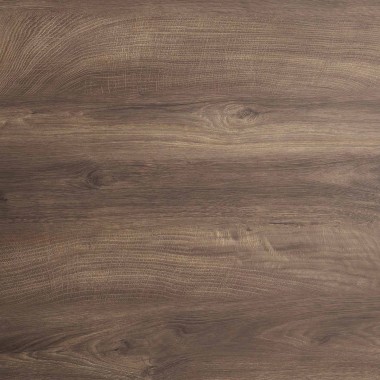 F153 Oak Endgrain Cognac  Synchro Premier