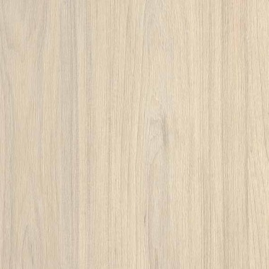 F160 Elmo Veralinga Bleached