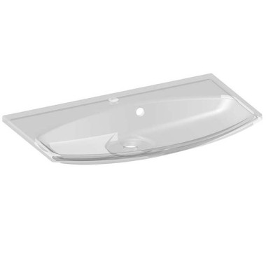 kolekcja Vena Arte 2.0 Umywalka dolomitowa| Sklep.devo.pl