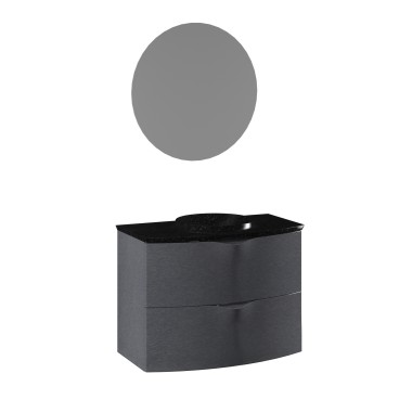 Kolekcja Zestaw mebli łazienkowych Arc| Sklep.devo.pl