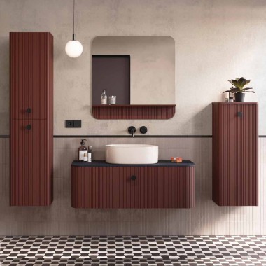 Kolekcja Gloria Style – Elegancja z nowoczesnym akcentem | Sklep.devo.pl