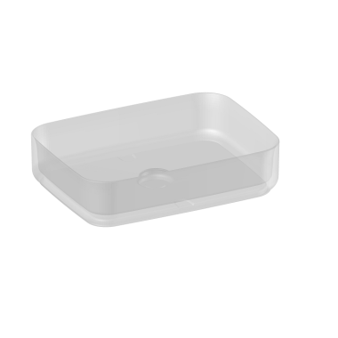 kolekcja Cristal 2.0 Umywalka ceramiczna| Sklep.devo.pl