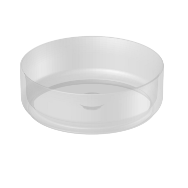 kolekcja Cristal 2.0 Umywalka ceramiczna| Sklep.devo.pl