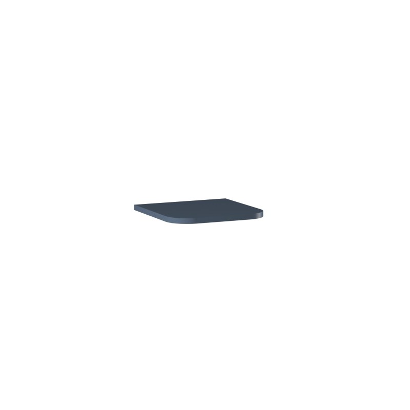 kolekcja Soft Blat MDF | Sklep.devo.pl