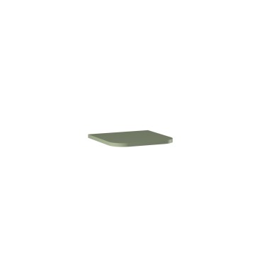 kolekcja Soft Blat MDF | Sklep.devo.pl