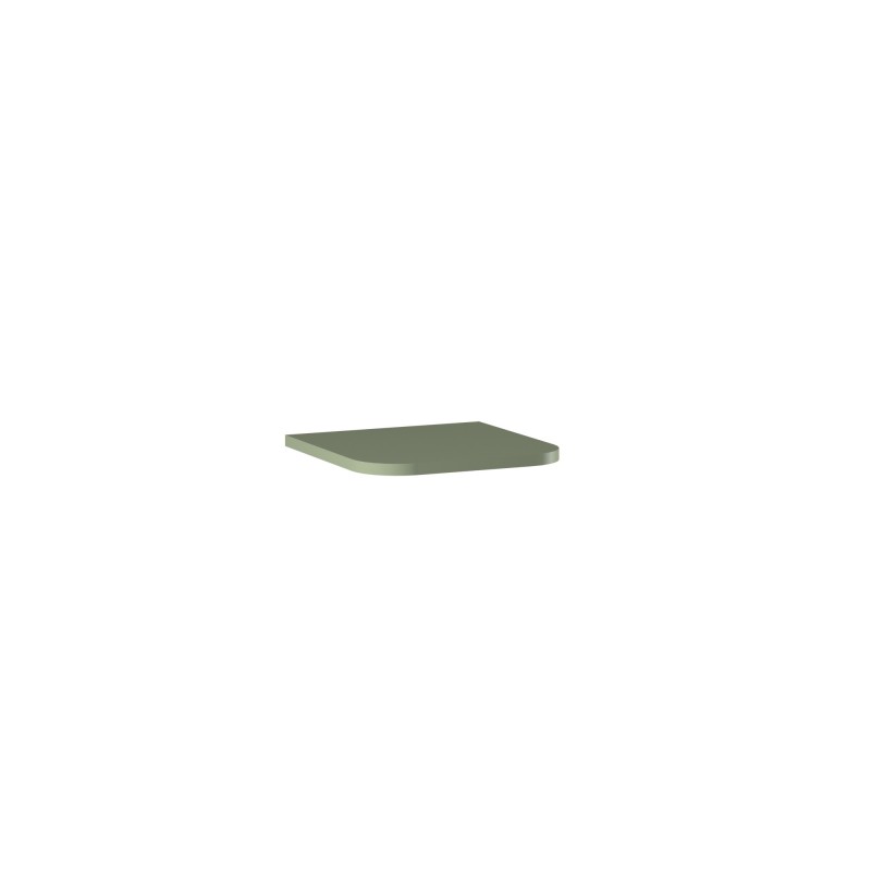 kolekcja Soft Blat MDF | Sklep.devo.pl