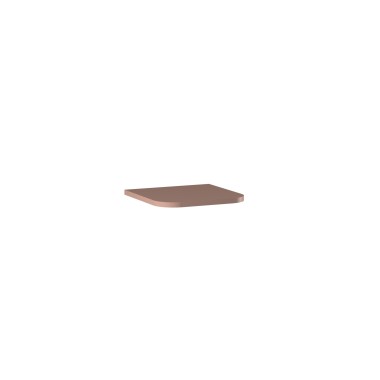 kolekcja Soft Blat MDF | Sklep.devo.pl