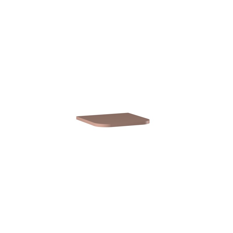 kolekcja Soft Blat MDF | Sklep.devo.pl