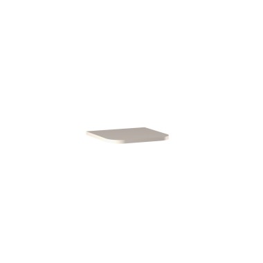 kolekcja Soft Blat MDF | Sklep.devo.pl