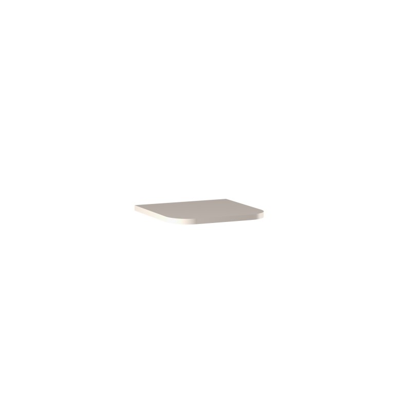 kolekcja Soft Blat MDF | Sklep.devo.pl