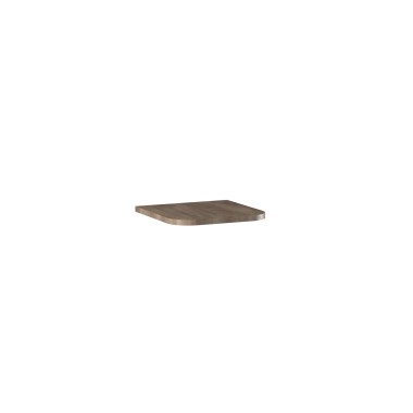 kolekcja Soft Blat MDF | Sklep.devo.pl