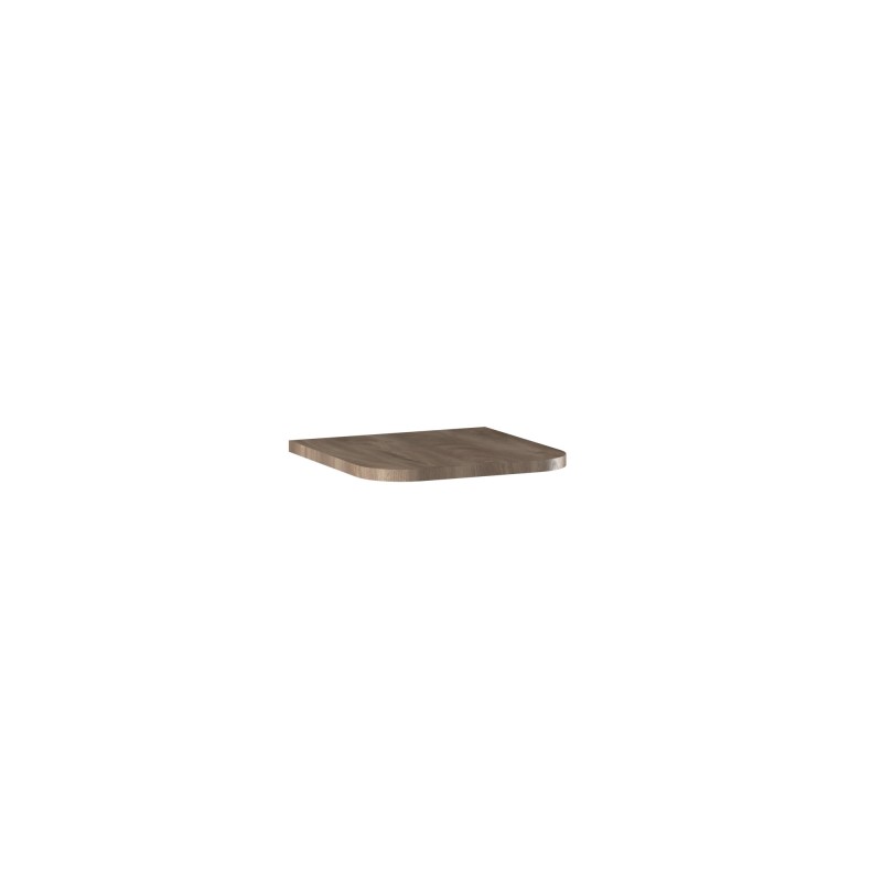 kolekcja Soft Blat MDF | Sklep.devo.pl