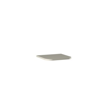 kolekcja Soft Blat MDF | Sklep.devo.pl
