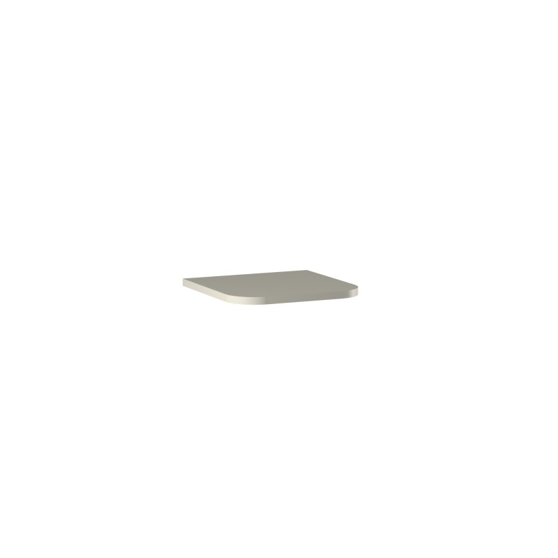 kolekcja Soft Blat MDF | Sklep.devo.pl