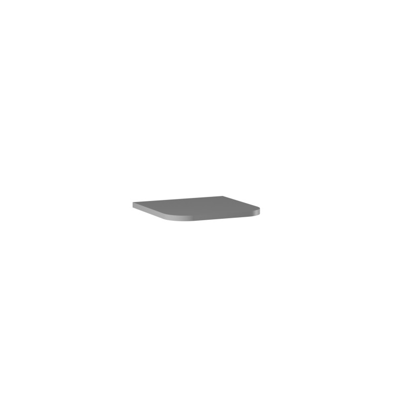 kolekcja Soft Blat MDF | Sklep.devo.pl