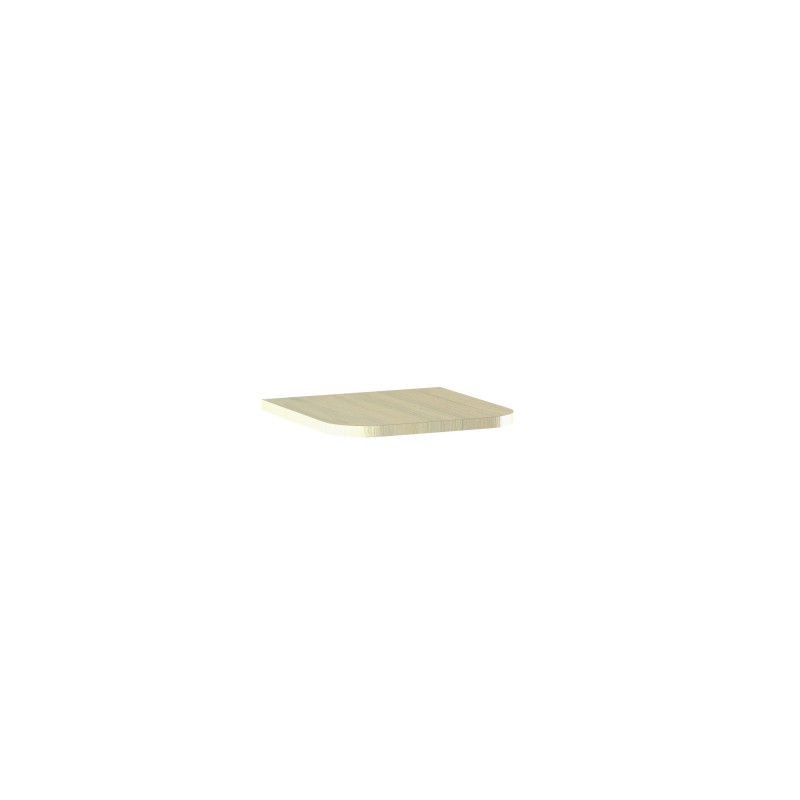 kolekcja Soft Blat MDF | Sklep.devo.pl