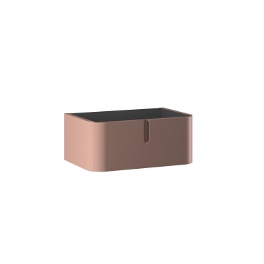 kolekcja Soft Szafka pod umywalkę lub blat | Sklep.devo.pl