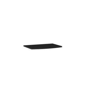 Kolekcja Arc Blat MDF pod umywalkę nablatową 61/81cm | Sklep.devo.pl