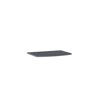 Kolekcja Arc Blat MDF pod umywalkę nablatową 61/81cm | Sklep.devo.pl