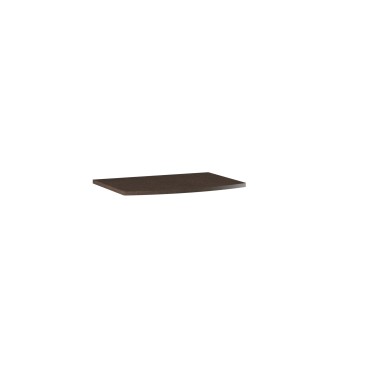 Kolekcja Arc Blat MDF pod umywalkę nablatową 61/81cm | Sklep.devo.pl